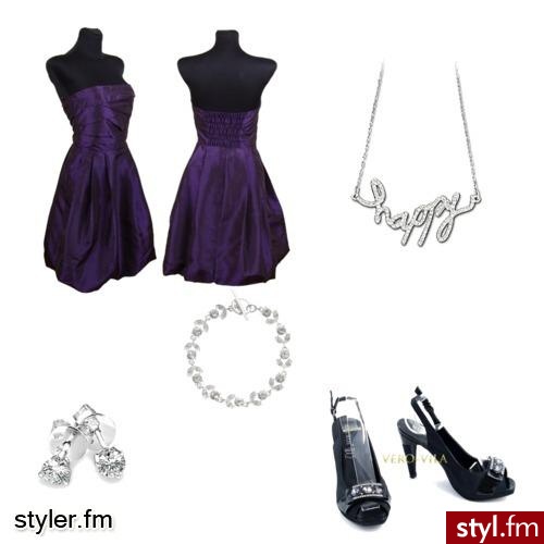 Bal - Styler