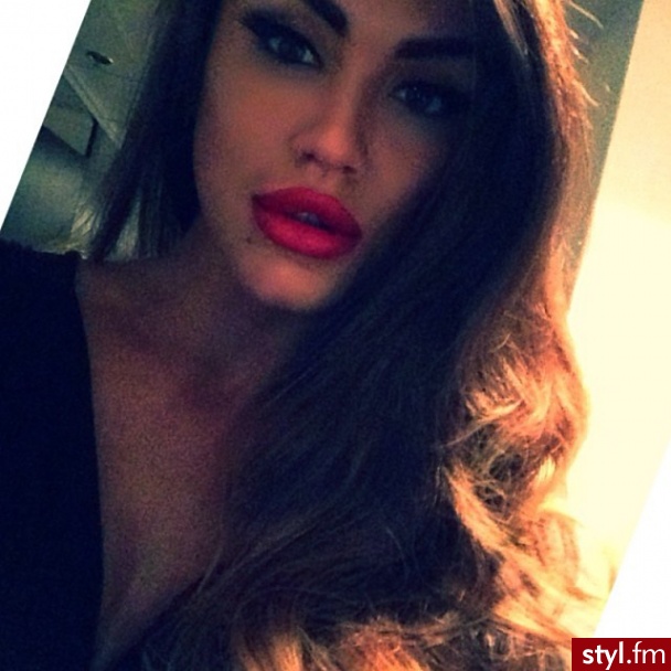 Dzienne Makijaże