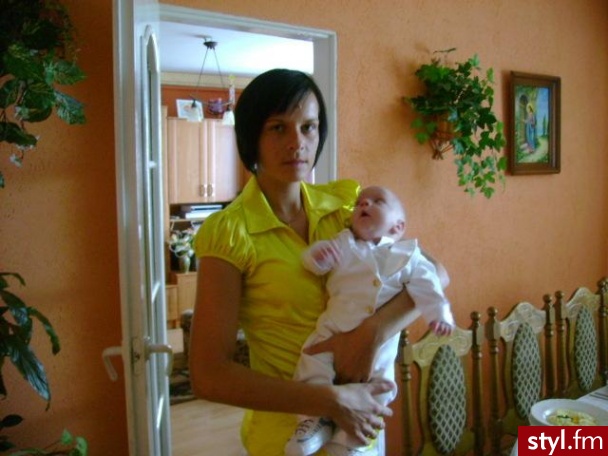 Krótkie Fryzury