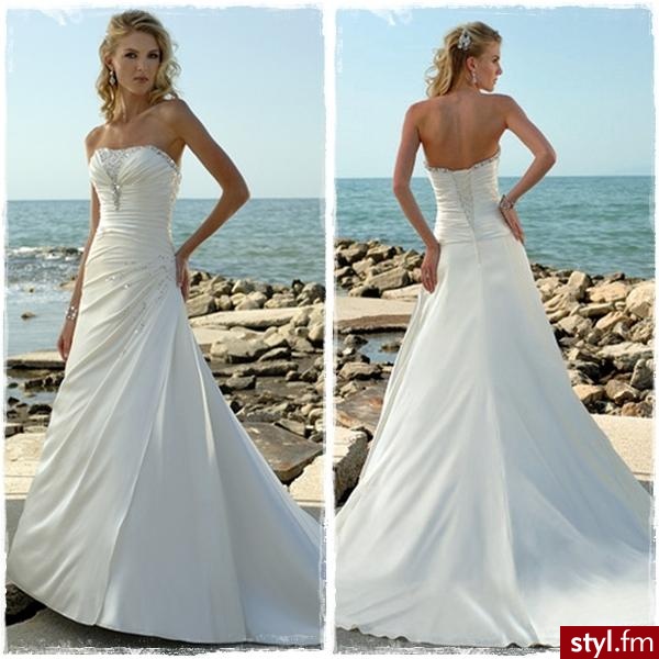 Suknia Maggie Sottero


http://www.allegro.pl/show_item.php?item=619623153 - Suknie ślubne Ślub Moda