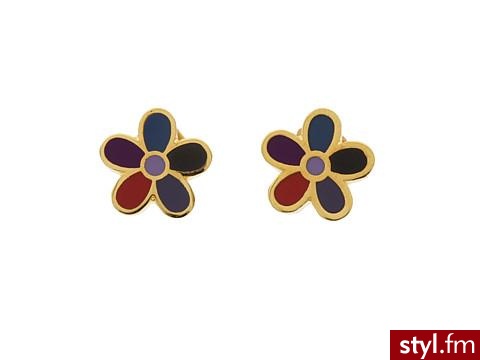 48$ Marc by Marc Jacobs - Pozostałe Dodatki Moda