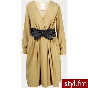 1,375$ - Pozostałe Ciuchy Moda
