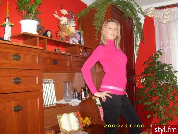 Zdjęcie dodane do bazy zdjęć Stylera - Styler