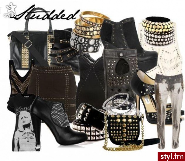 Styler