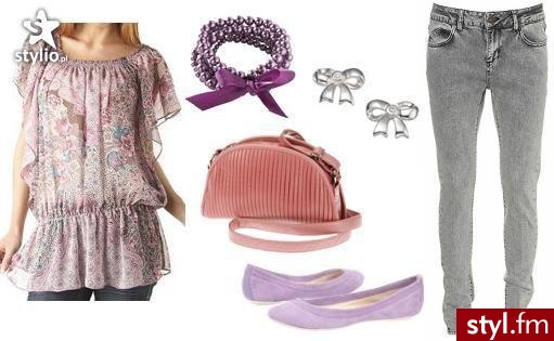 Styler