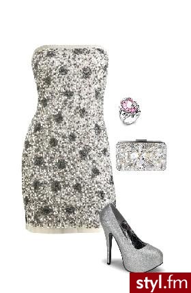 Styler