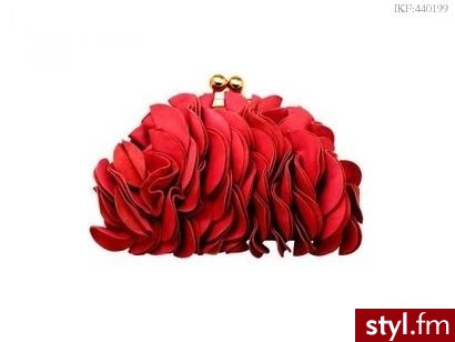 Zdjęcie dodane do bazy zdjęć Stylera - Przedmioty Stylera Inne Moda