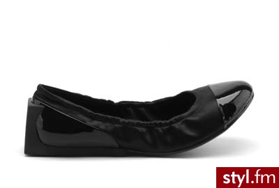 Pozostałe Buty Moda