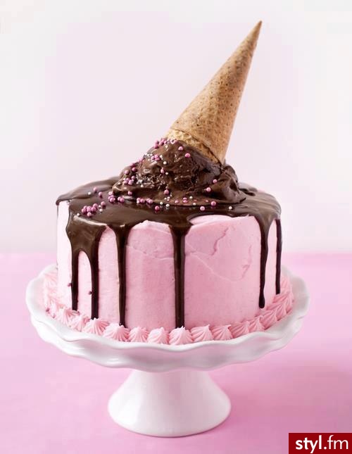Kuchnia