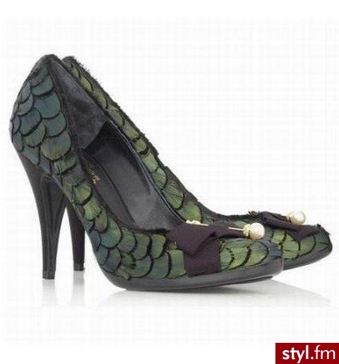buty. Pedro Garcia
Jeżeli już jest proszę o link - Pozostałe Buty Moda