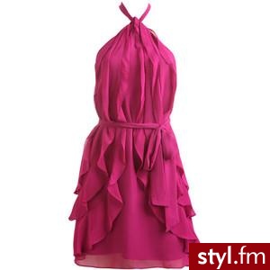 78$ - Pozostałe Ciuchy Moda