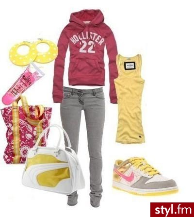 Styler