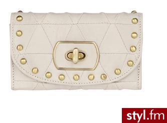 Zdjęcie dodane do bazy zdjęć Stylera - Styler