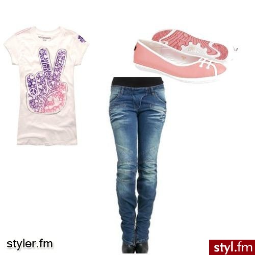 Bidi.. Bidi.. Bum.. Bum... Haaaa..! - Styler