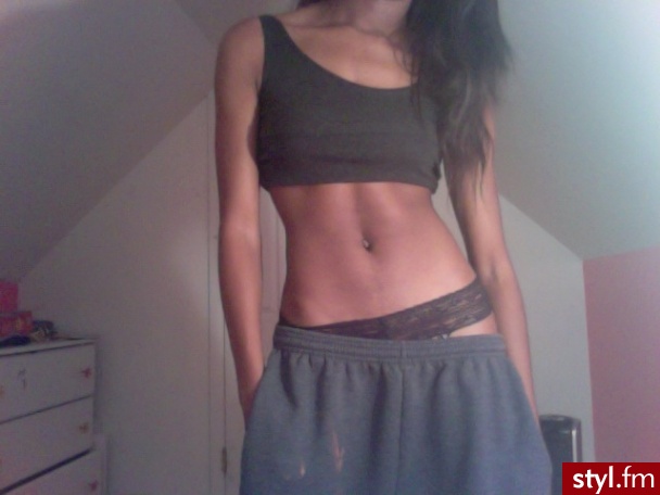 Sport i fitness