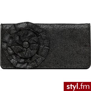 Pozostałe Torebki Moda