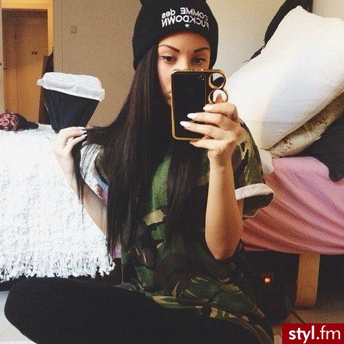 Misz-masz