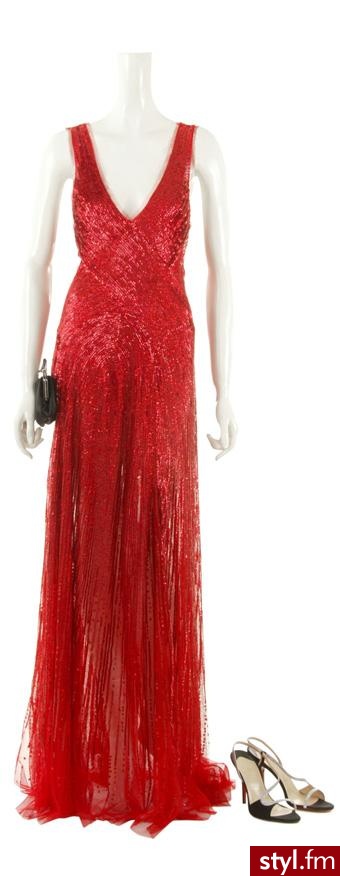 1,386 GBP - Pozostałe Ciuchy Moda