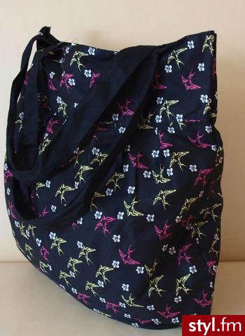 Allegro cana 19.99 :) - Pozostałe Torebki Moda