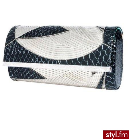 torebka. Emilio Pucci
Jeżeli już jest proszę o link - Pozostałe Torebki Moda