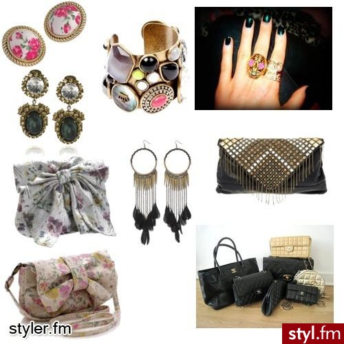 nnnnnnnnnn - Styler