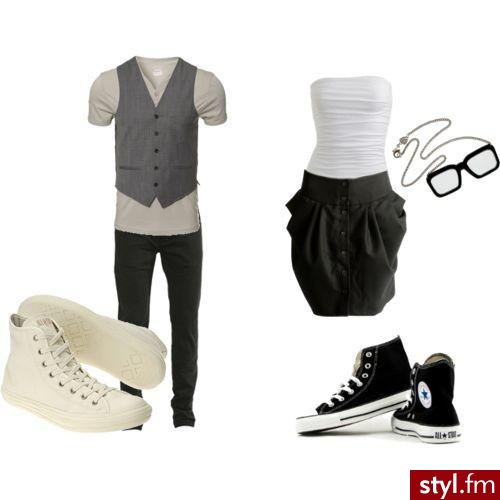 elegant arogant :*:* - Styler