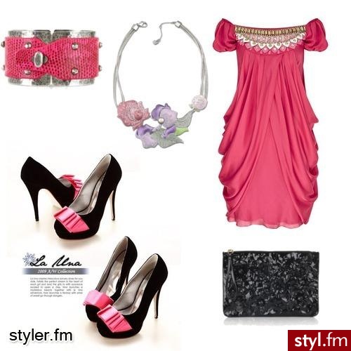 paulaa90 - Styler