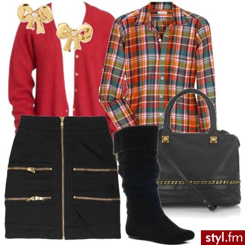 Styler