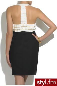 345$ - Pozostałe Ciuchy Moda
