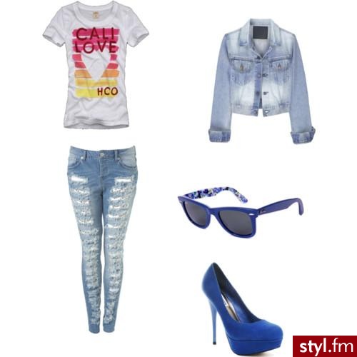 Styler