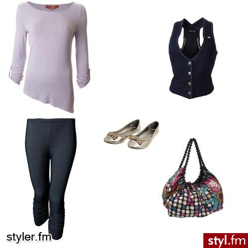 :-) - Styler