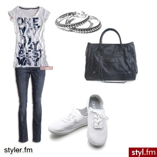 ssiimmppllee - Styler