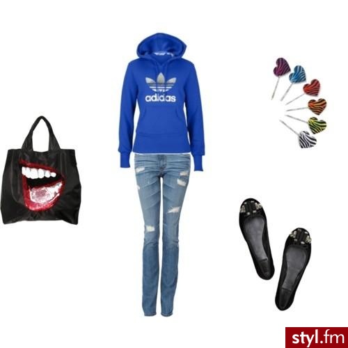 Styler