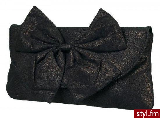 Pozostałe Torebki Moda