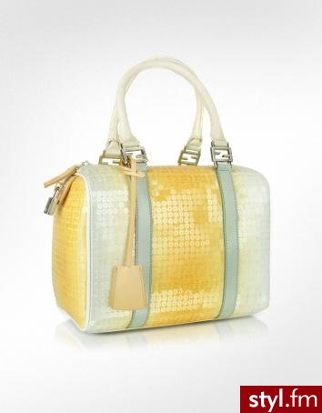 sweet bag - Pozostałe Torebki Moda