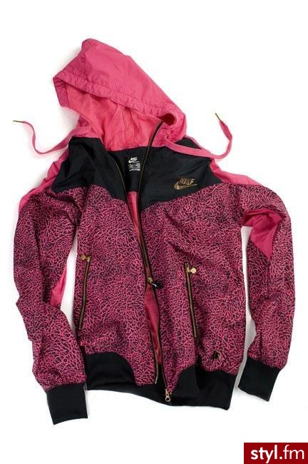 . - Pozostałe Ciuchy Moda
