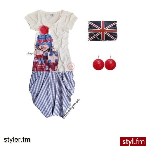 ... - Styler