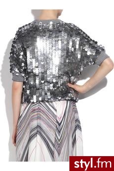 545$ - Pozostałe Ciuchy Moda