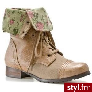 BC Footwear Day After Tomorrow Boot - Polyvore. Pobrano ze strony: http://www.polyvore.com/bc_footwear_day_after_tomorrow/thing?id=30419663 - Misz-masz