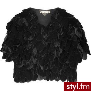 1,965 - Pozostałe Ciuchy Moda