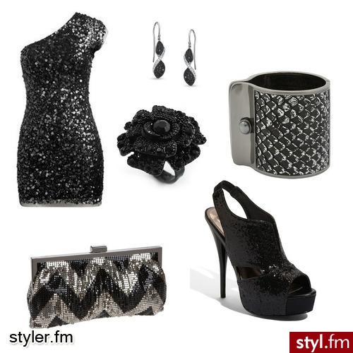 paulaa90 - Styler