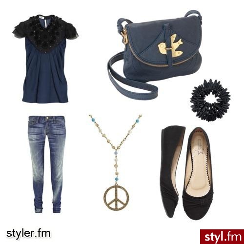 ,,, - Styler