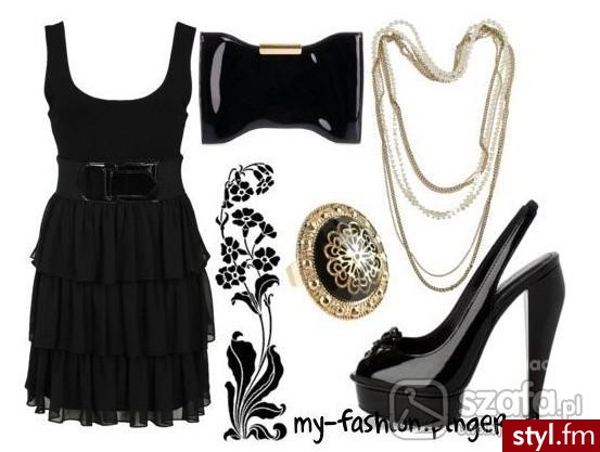 Styler