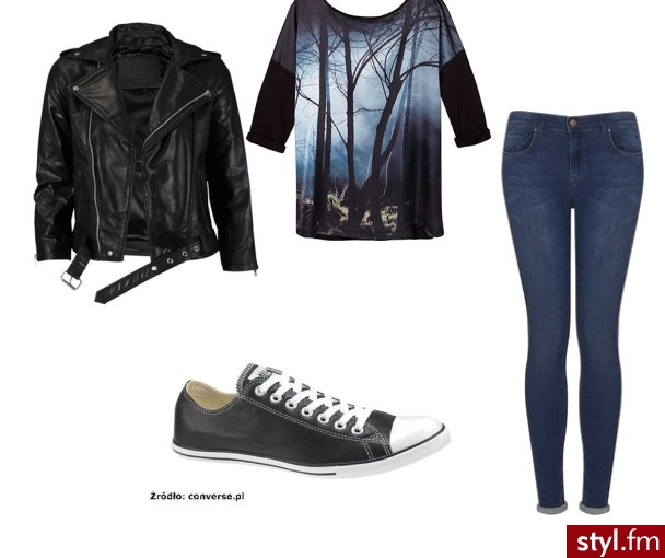 ;]

 - Styler