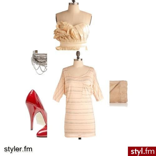 1.00 - Styler
