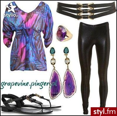Styler
