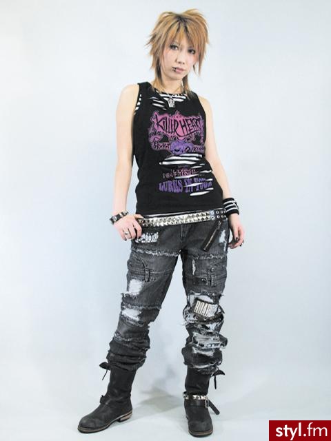 Styler