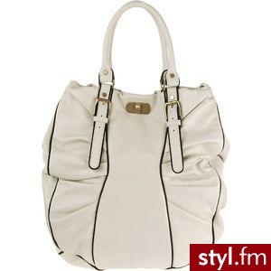999$ - Pozostałe Torebki Moda
