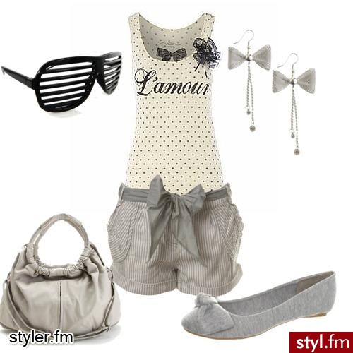 ;) - Styler