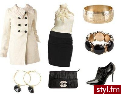Styler